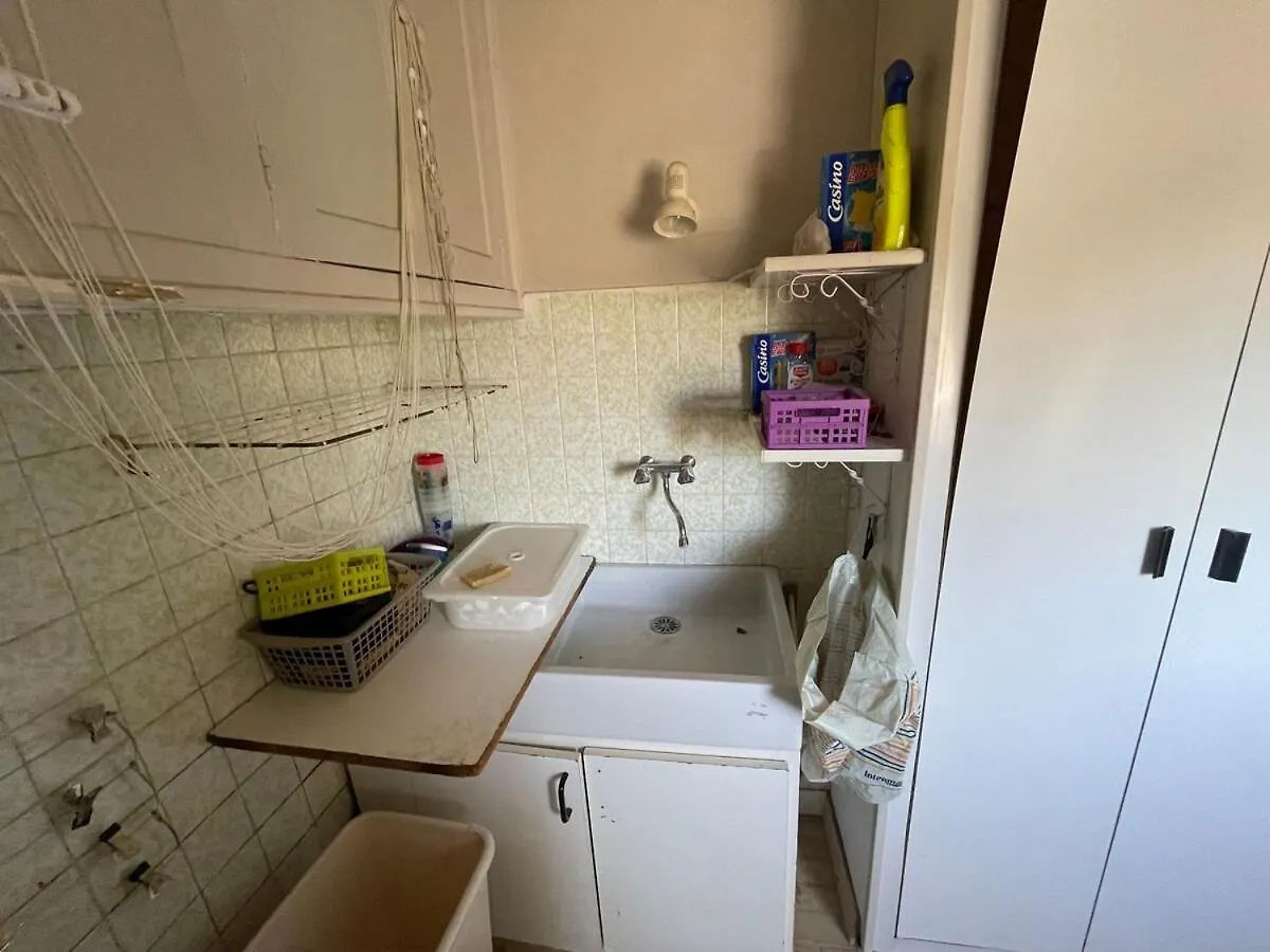 Villa Piscine Montelimar 0*,
