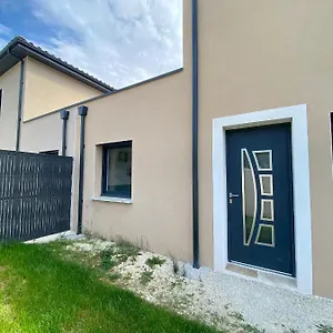 Nuzzoué Séjour chez l'habitant